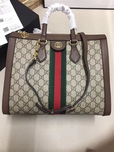 gucci fall bags|gucci purses for women.